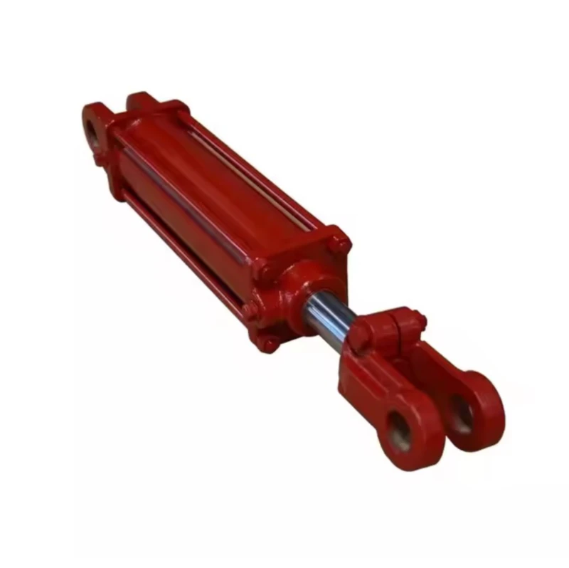 ep-telescopic-cylinders-product-3